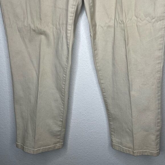 Code Bleu‎ Annette Pants - Picture 3 of 9